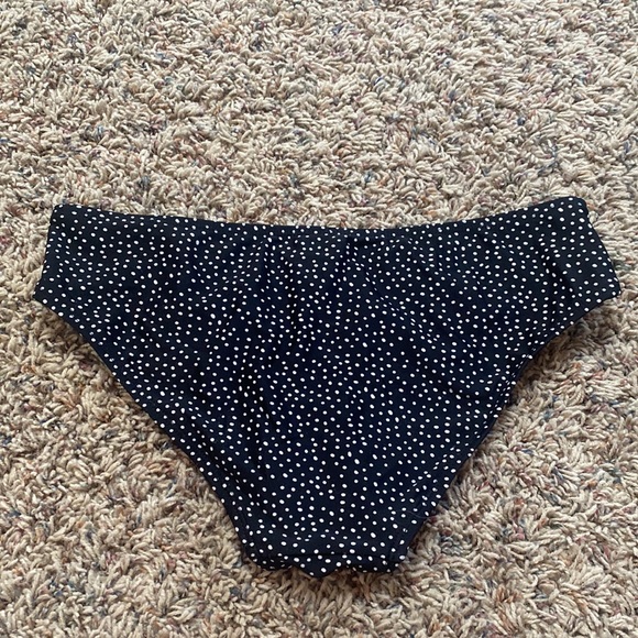 Swimsuit bottoms - Picture 2 of 3